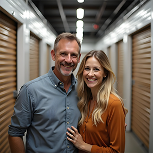 couple-self-stockage-2