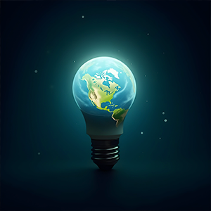 energie-planete-ecoresponsabilite