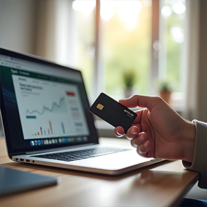 paiement-carte
